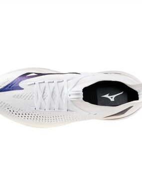 Mizuno - Men’s Neo Vista 2 Running Shoes